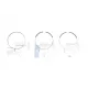 Кільця поршневі BMW 3 (E90)/5(E60/F10) 2.0d (N47 D20) 04-10 (84.00mm/STD) (1.75-1.75-2)