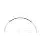 Кільця поршневі BMW X5 (E70)/X6 (E71) 3.0d 09-14 (N57) (84.00mm/STD) (1.75-1.75-2.0) = 8907590000