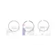 Кільця поршневі BMW X5 (F15/F85/G05/F95)/X6 (F16/F86/G06/F96) 14- (89.00mm/STD) (1.2-1.5-2) N63/S63
