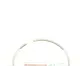 Комплект поршневих кілець NPR 120 020 0034 00 для Fiat Ducato 2.3D 2007-, Iveco Daily 2.3D 2011- (88.00мм STD)