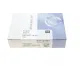 Кільця поршневі Citroen Jumper/Peugeot Boxer/Expert 1.9TD (83.00mm/STD) (3.5-2-3) = 8937290000