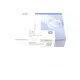 Комплект поршневих кілець NPR 120 037 0044 00 для Citroen Jumper, Fiat Ducato 1.9TD (83.00mm/STD)