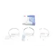 Кільця поршневі Citroen C4/C5/Peugeot 308/508/3008 2.0HDi/BlueHDi 09- (85.0mm/STD) (2-2-2)