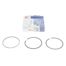 Купити Кільця поршневі BMW 3 (F30/F80) 1.4-2.0i 11-/Citroen Berlingo 1.4-1.6 09- (77.00mm/STD) (1.2-1.5-2) | KovelAutoHub