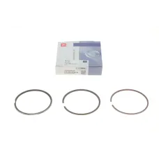 Кільця поршневі VW T4 1.9TD/2.4D 90-03 (79.50mm/STD) (1.75-2-3) = 8950480000