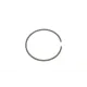 Комплект поршневих кілець NPR 120 050 0042 00 для Audi A4/A6/80/100 2.0-3.0 1990-2006 (82.5mm/STD)