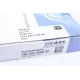Кільця поршневі VW Polo/Skoda Fabia 1.4TDI 14- (79.50mm/STD) (1.75-2.0-2.0) = 8950980000