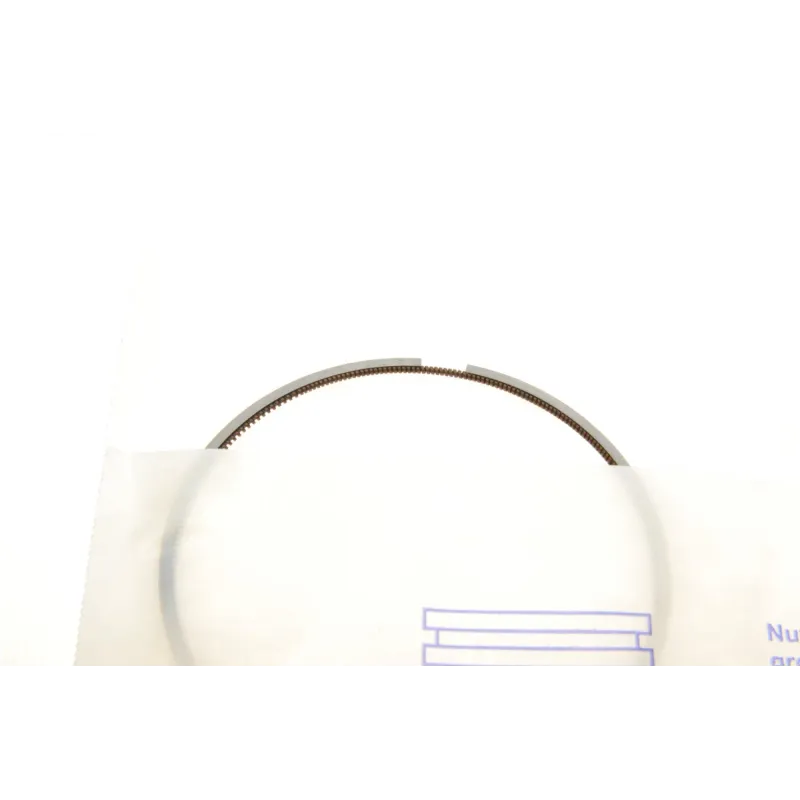 Кільця поршневі VW Touran/Skoda Octavia 1.6TDI 14- (80.00mm/+0.50) (1.75-2.0-2.0) = 8942015000