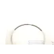 Кільця поршневі VW Touran/Skoda Octavia 1.6TDI 14- (80.00mm/+0.50) (1.75-2.0-2.0) = 8942015000