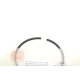 Кільця поршневі VW Touran/Skoda Octavia 1.6TDI 14- (80.00mm/+0.50) (1.75-2.0-2.0) = 8942015000