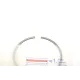 Кільця поршневі VW Touran/Skoda Octavia 1.6TDI 14- (80.00mm/+0.50) (1.75-2.0-2.0) = 8942015000