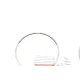 Комплект поршневих кілець NPR 120 051 0002 00 для Volvo S60/S80/V70 2.4D 81.00мм STD