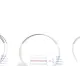 Кільця поршневі Mazda CX-5 2.2 11- (86.00mm/STD) (2-1.5-2) = 7985000000