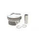 Поршень BMW 5 (F10/F11/F07) 09-17/X5 (F15) 13-18 N55 (84.00mm/STD)