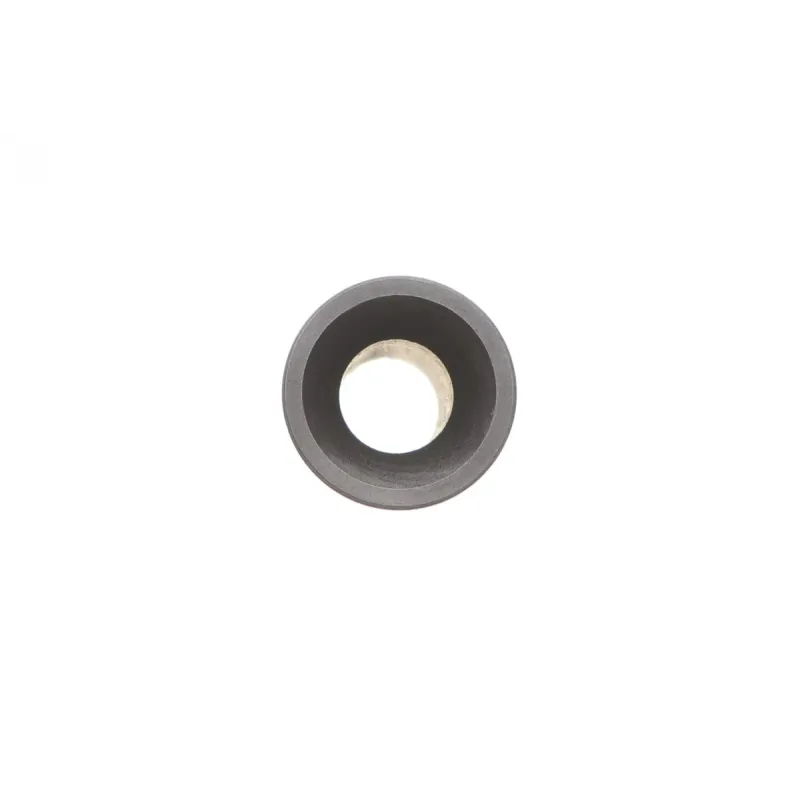 Поршень BMW 5 (F10/F11/F07) 09-17/X5 (F15) 13-18 N55 (84.00mm/STD)