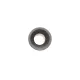 Поршень BMW 5 (F10/F11/F07) 09-17/X5 (F15) 13-18 N55 (84.00mm/STD)