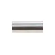 Поршень BMW 5 (F10/F11/F07) 09-17/X5 (F15) 13-18 N55 (84.00mm/STD)