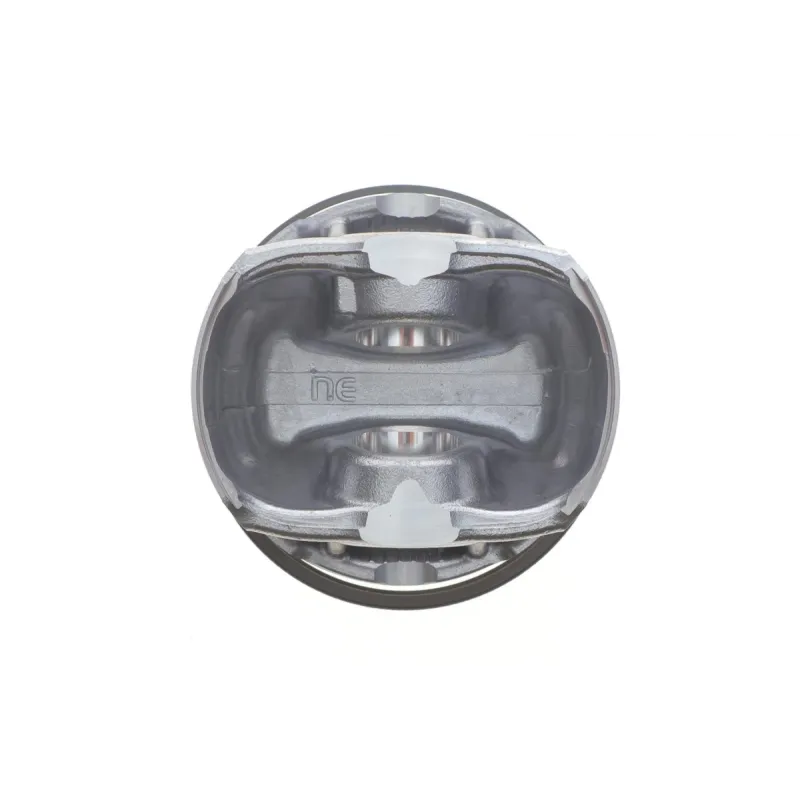 Поршень BMW 5 (F10/F11/F07) 09-17/X5 (F15) 13-18 N55 (84.00mm/STD)