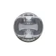 Поршень BMW 5 (F10/F11/F07) 09-17/X5 (F15) 13-18 N55 (84.00mm/STD)