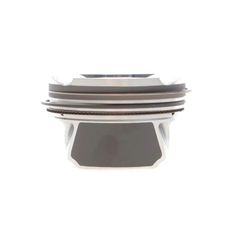 Поршень BMW 5 (F10/F11/F07) 09-17/X5 (F15) 13-18 N55 (84.00mm/STD)
