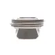Поршень BMW 5 (F10/F11/F07) 09-17/X5 (F15) 13-18 N55 (84.00mm/STD)
