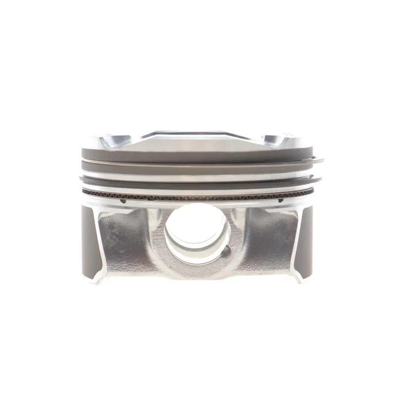 Поршень BMW 5 (F10/F11/F07) 09-17/X5 (F15) 13-18 N55 (84.00mm/STD)