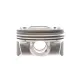 Поршень BMW 5 (F10/F11/F07) 09-17/X5 (F15) 13-18 N55 (84.00mm/STD)