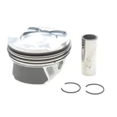 Поршень BMW 5 (F10/F11/F07) 09-17/X5 (F15) 13-18 N55 (84.50mm/+0.50)