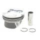 Поршень BMW 5 (F10/F11/F07) 09-17/X5 (F15) 13-18 N55 (84.50mm/+0.50)
