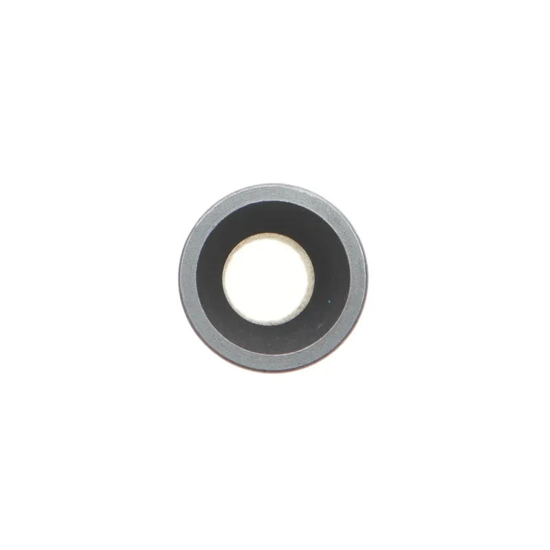 Поршень BMW 5 (F10/F11/F07) 09-17/X5 (F15) 13-18 N55 (84.50mm/+0.50)