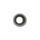 Поршень BMW 5 (F10/F11/F07) 09-17/X5 (F15) 13-18 N55 (84.50mm/+0.50)