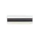 Поршень BMW 5 (F10/F11/F07) 09-17/X5 (F15) 13-18 N55 (84.50mm/+0.50)