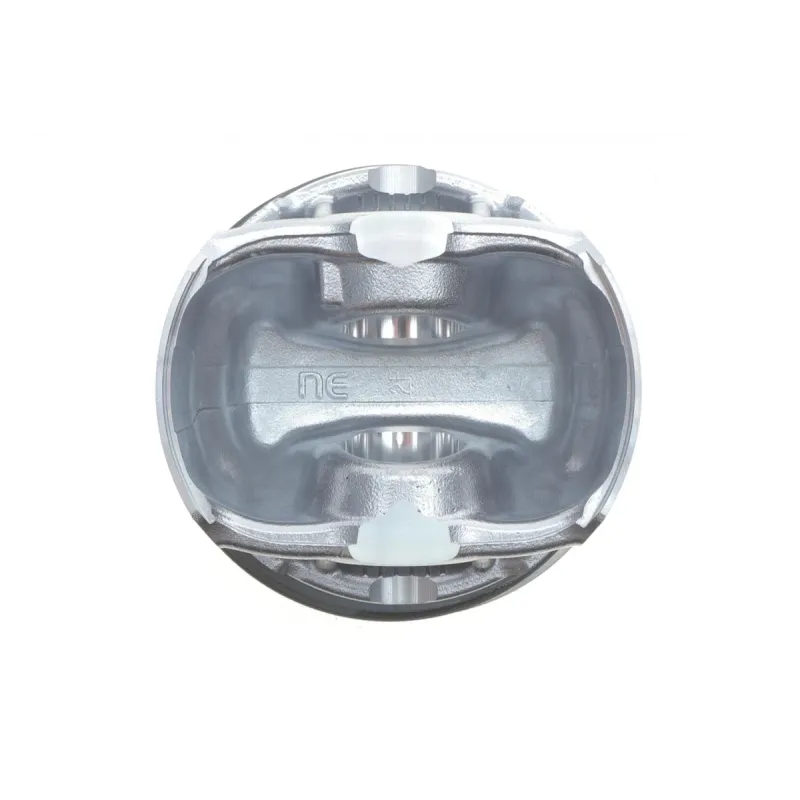 Поршень BMW 5 (F10/F11/F07) 09-17/X5 (F15) 13-18 N55 (84.50mm/+0.50)