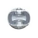 Поршень BMW 5 (F10/F11/F07) 09-17/X5 (F15) 13-18 N55 (84.50mm/+0.50)