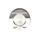 Поршень BMW 5 (F10/F11/F07) 09-17/X5 (F15) 13-18 N55 (84.50mm/+0.50)