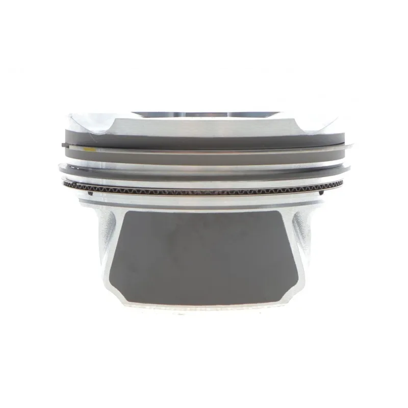 Поршень BMW 5 (F10/F11/F07) 09-17/X5 (F15) 13-18 N55 (84.50mm/+0.50)