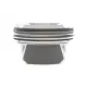 Поршень BMW 5 (F10/F11/F07) 09-17/X5 (F15) 13-18 N55 (84.50mm/+0.50)