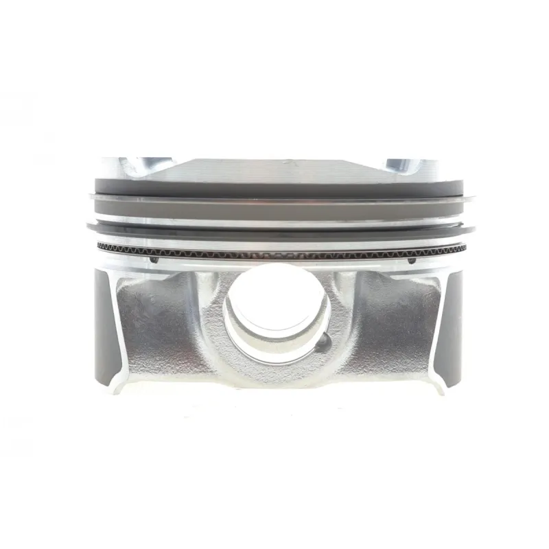 Поршень BMW 5 (F10/F11/F07) 09-17/X5 (F15) 13-18 N55 (84.50mm/+0.50)
