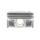 Поршень BMW 5 (F10/F11/F07) 09-17/X5 (F15) 13-18 N55 (84.50mm/+0.50)