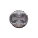 Поршень NPR 130 007 0003 21 для BMW 3 (E90) 5 (E60) 7 (F01) 06-12 84.47мм