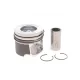 Поршень BMW 3 (E90-93)/5 (E60/E61)/X3 (E83) 2.0D 04-13 (83.96mm/STD) M47/N47