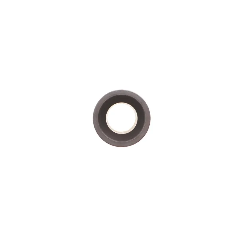 Поршень BMW 3 (E90-93)/5 (E60/E61)/X3 (E83) 2.0D 04-13 (83.96mm/STD) M47/N47