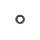 Поршень BMW 3 (E90-93)/5 (E60/E61)/X3 (E83) 2.0D 04-13 (83.96mm/STD) M47/N47