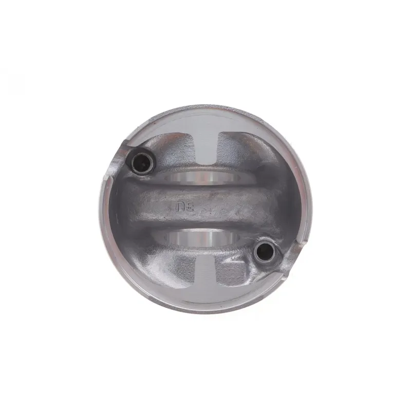 Поршень BMW 3 (E90-93)/5 (E60/E61)/X3 (E83) 2.0D 04-13 (83.96mm/STD) M47/N47