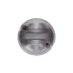 Поршень BMW 3 (E90-93)/5 (E60/E61)/X3 (E83) 2.0D 04-13 (83.96mm/STD) M47/N47