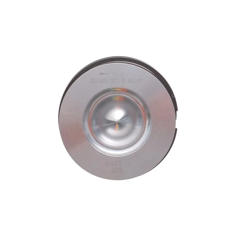 Поршень BMW 3 (E90-93)/5 (E60/E61)/X3 (E83) 2.0D 04-13 (83.96mm/STD) M47/N47
