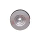 Поршень BMW 3 (E90-93)/5 (E60/E61)/X3 (E83) 2.0D 04-13 (83.96mm/STD) M47/N47