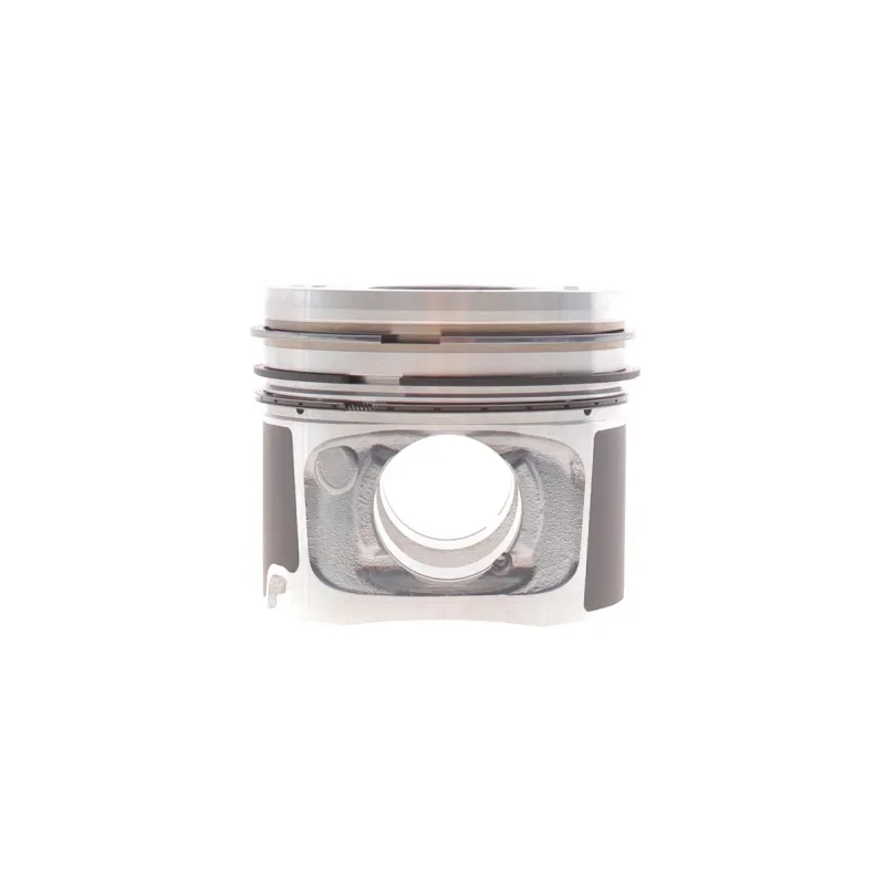 Поршень BMW 3 (E90-93)/5 (E60/E61)/X3 (E83) 2.0D 04-13 (83.96mm/STD) M47/N47