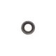 Поршень NPR 130 007 0005 21 для BMW 3 (E90) 2.0D M47/N47 84.46mm/+0.50
