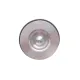 Поршень NPR 130 007 0005 21 для BMW 3 (E90) 2.0D M47/N47 84.46mm/+0.50